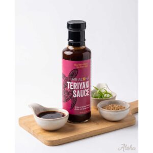teriyaki-sauce-01 Mr Aloha Teriyaki Sauce
